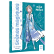 La Reine des Neiges - Album