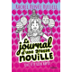 Le journal d'une grosse nouille - Tome 2