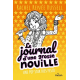 Le journal d'une grosse nouille - Tome 3