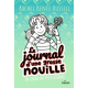 Le journal d'une grosse nouille - Tome 5