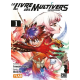 Le livre des multivers tome 1