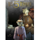 Les 5 Terres 15