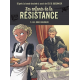Les enfants de la Résistance - Tome 9