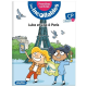 Les incollables 25 - Poche