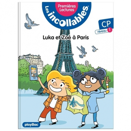 Les incollables 25 - Poche