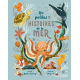 Les petites histoires de la mer