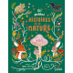 Les petites histoires de la nature - Five Minutes Nature Stories - Album