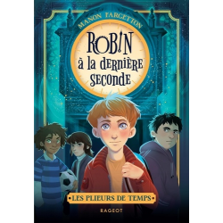 Les plieurs de temps - Tome 1-