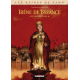 Les reines de sang - Tome 1