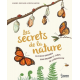 Les secrets de la nature - Album