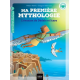 Ma première mythologie - Tome 23