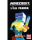 Minecraft officiel - Tome 1-