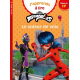 Miraculous - Poche