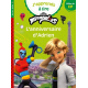 Miraculous - Poche