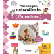 La maison - Album