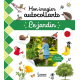 Le jardin - Album