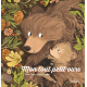 Mon tout petit ours - Album