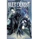 Nue's exorcist - Tome 3