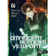 Omniscient Reader's Viewpoint - Tome 6