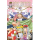 One Piece - Tome 109