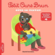 Petit Ours Brun aime sa maman - Album