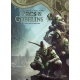 Les Terres d'Arran - Orcs et Gobelins 29