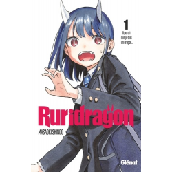 RuriDragon 1