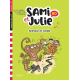 Sami et Julie - Album