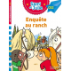 Sami et Julie - Poche