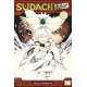 Sudachi - The Demon King Incident 6