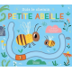 Suis le chemin petite abeille - Album
