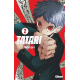 Tatari - Tome 2