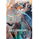 The Beginning After the End 8