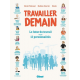 Travailler demain - Grand Format