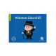 Winston Churchill - Album