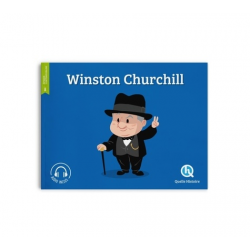 Winston Churchill - Album
