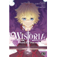 Wistoria - Wand and Sword 5