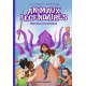 Animaux légendaires - Tome 1-