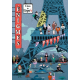 Enigmes à tous les étages - Tome 4-