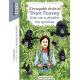 L'incroyable destin de Dian Fossey - Une vie à étudier les gorilles