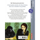 L'incroyable destin de Dian Fossey - Une vie à étudier les gorilles