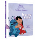Lilo et Stitch - Tu es ma famille - Album