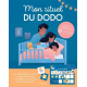 Mon rituel du dodo - Album