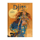 Djinn - Tome 9 - Le Roi Gorille