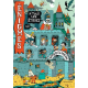 Enigmes à tous les étages - Tome 10