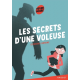 Les secrets d'une voleuse - Poche