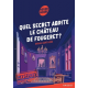 Mystères inexpliqués - Tome 2-