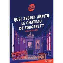 Mystères inexpliqués - Tome 2-
