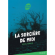 La sorcière de midi - Poche