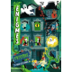Enigmes à tous les étages - Tome 5-